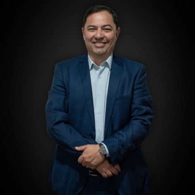 ivoabogado's profile picture. Docente de D. Procesal UDELAR - Especialista en D. Procesal UDELAR, Magíster en Razonamiento Probatorio (Girona España) Cand.a Mag. en D. Proc. UNR (R. Arg.)-