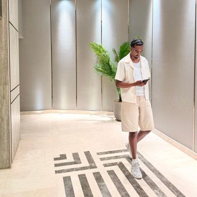 stevestacko's profile picture. 