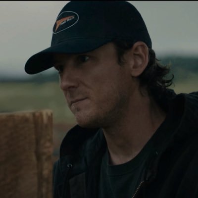 lovinlew's profile picture. — certified lewis pullman enthusiast
