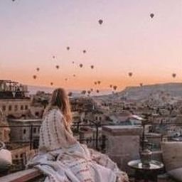 Ooquealfa59034's profile picture. 