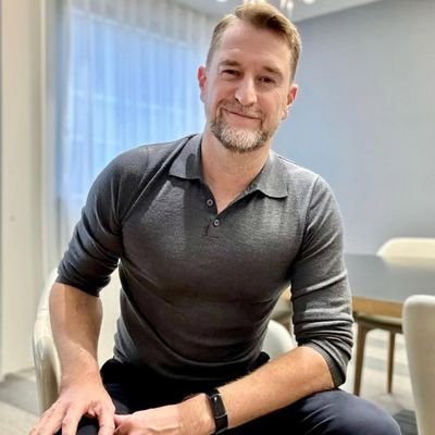 EthanJewison's profile picture. I love life I enjoy being around friends or catching up with them online Either way, good vibes only! ❤💝💞💕😘🥰