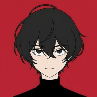 JEAM_7C's profile picture. Exploring and writing about Web3 AI, DeFi, NFTs, DePIN, and dApps. Sometimes I drop threads