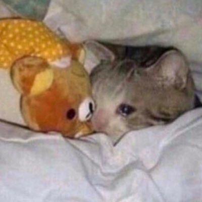 eggaming190's profile picture. Male 19 I love to draw& create comics!🎨 write stories! ✍️ games and cats! hope y’all have a blessed day! Banner by me!