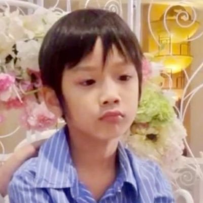 AylieSky's profile picture. ﾟ ˑ̶͙╸ 𓂂 ౨ৎ˚⟡˖࣪ แม่มุ้เน้ก∘ 𖠵𓎭͙₊⠀˚