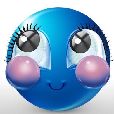 zaveddark's profile picture. 