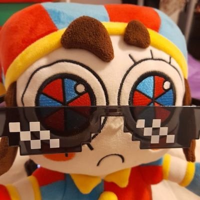 nddo442's profile picture. Multifandom
JESTER ENTHUSIAST !
ES/EN/日
selfshipper🗯
priv: @louiesnum1fan