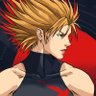 TheDrivenMerc's profile picture. “𝐈𝐬 𝐭𝐡𝐚𝐭 𝐭𝐡𝐞 𝐛𝐞𝐬𝐭 𝐲𝐨𝐮 𝐜𝐚𝐧 𝐝𝐨?”
