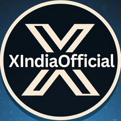 StriveIq's profile picture. 