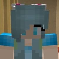FakeToasterTwo's profile picture. 18 • She/Her • I am Toaster, some neurodivergent girl who loves Vocaloid and Omori • Main: @FakeToasterr