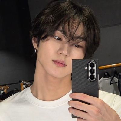 makeyoumineee_'s profile picture. enhypen my seven stars ‹3