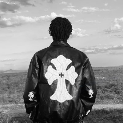 demba_bwoy's profile picture. enjoy what you have 🤍🤍💯