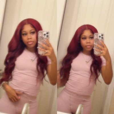 makyahdashanaaa's profile picture. IG: makyahdashanaaa