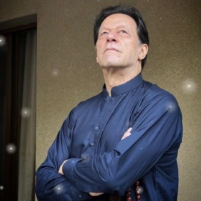 804804khan's profile picture. 