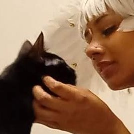 Thelazyempire's profile picture. Certified Gamer
Cat mom-27- Artist

Married to my craft