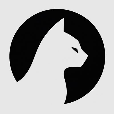 whitecat1108's profile picture. 創価学会3世/男子部/公明党支持/大阪出身/無言フォロー失礼します。