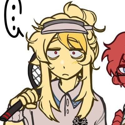 oduduardo_'s profile picture. ˚₊‧꒰ა ☆ ໒꒱ ‧₊˚
Eduardo!! 🏳️‍⚧️
artista, ele/dele, brawl stars, Helluva, MDT e arte
∘˙ও⚝🎸🦴🦇★