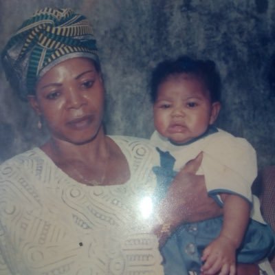 pennywisechee's profile picture. I enjoy writing code so I got a diploma in software engineering.. I am a girl that’s very passionate about feminism .. iow, i’m a feminist👌