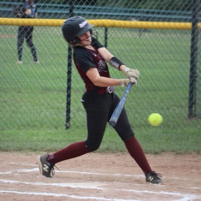 bellaflurie's profile picture. Saint Marks High School || co 2028 || GPA: 4.11 || Batbusters Zaun 16u || PO: 2B/OF/UT || #3 || Throw: Right || Bat: Right || Email: bellanpc123@gmail.com