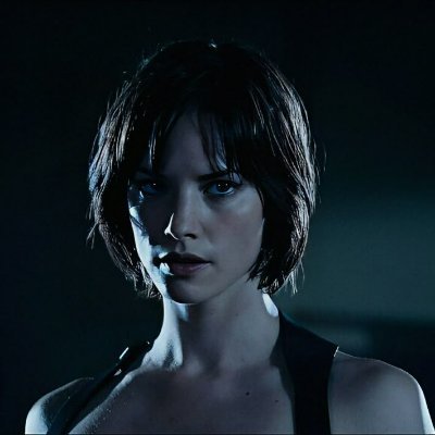 0xSHPAK's profile picture. i luv defi esskeetitttttt