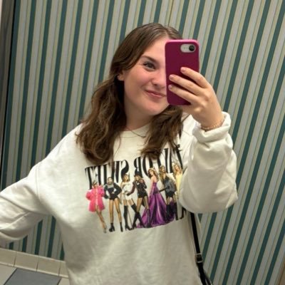 holygroundsound's profile picture.