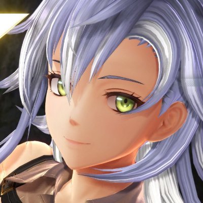 ned993's profile picture. 32 years old Falcom/Umineko/Nier/Tales of/Type-Moon fan. Into gaming, anime, reading, and other stuff. Links on Anilist. Header by @Vaisu_Kaguya & @The2ndStand.