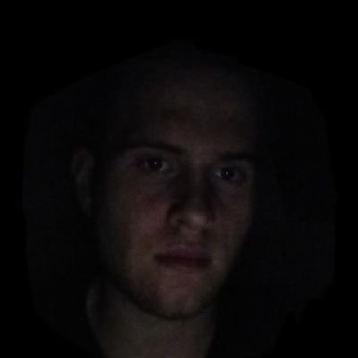 DimaZeniuo's profile picture. Tesla| SpaceX|Starlink |X | Free speech Inspired by innovation | Future | Support: https://t.co/wqYCPYuWxc