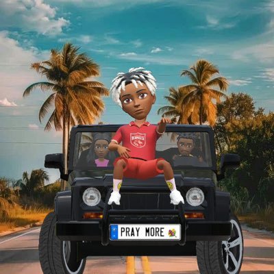 Emohgee01's profile picture. I Stan Wizkid 🖤❤️