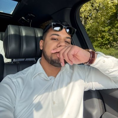 Jas93G's profile picture. 