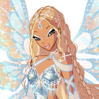 @couxtureart