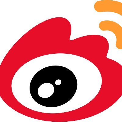 xxzengyibuke's profile picture. 没啥，怕封