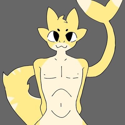 TheB17G's profile picture. 18M | EST | bi | taken by @cipher_rawr | C.I.S 4eva | Decepticons 4eva | pfp: @fizzleberryfizz | #PineconeSquad | AD: ask (mutuals only)