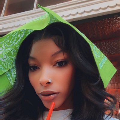 chyd0llas_'s profile picture. mississippi finest.