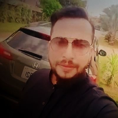 UntillUnless's profile picture. Progressive/Democratic / Civil Supremacy/
independent Observer /humanity comes first/ Heart of a Warrior/ 
https://t.co/z05LknDEeq