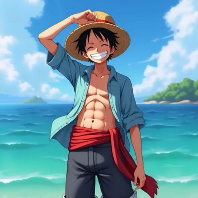 katakuri_li's profile picture. 