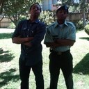 Mark Bock - @MARKRIVERSJR - Twitter