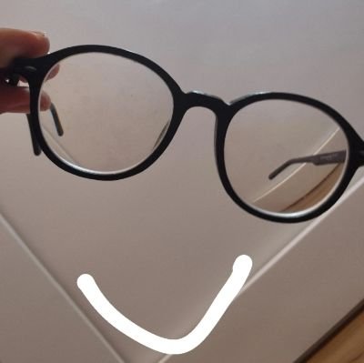 wld_basha's profile picture.