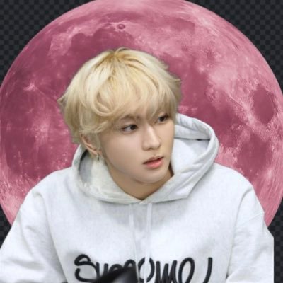 fateswonies's profile picture. #1 fate & blond jungwon enthusiast