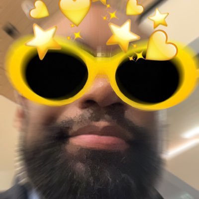 lowkeyavirgin's profile picture. fuck blue lives I like thicc thighs.