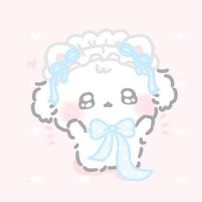 p0mu777's profile picture.