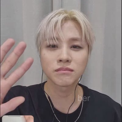 _woochanted's profile picture. ★ 📂 𝘤𝘰𝘶𝘳𝘵 𝘥𝘰𝘤𝘴: 𝘴𝘦𝘦 𝘩𝘦𝘢𝘥𝘦𝘳.