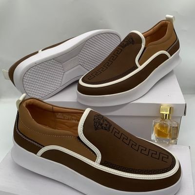 seuwennasty's profile picture. For varieties like bags,shoes,cloths,kitchenitems dm us on Whatapp or telegram come shop Xmas goodies from us

https://t.co/WH1dvb8pJa
#LoverOfGod
#GodFirst