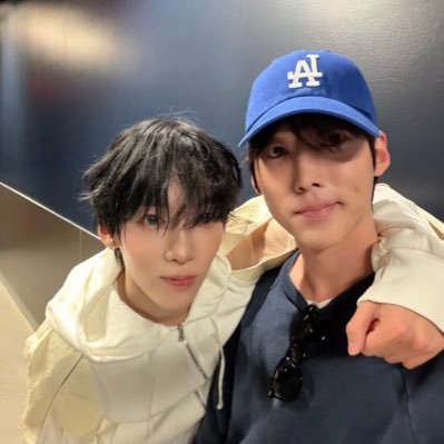 kameluvsu's profile picture. 🇵🇭