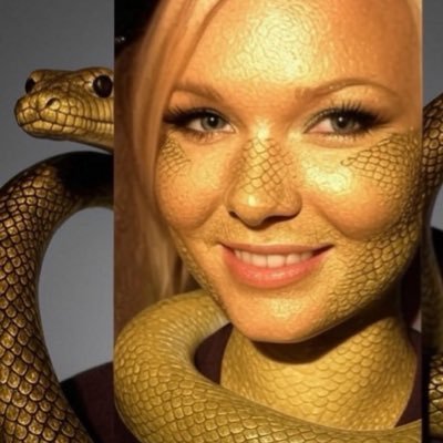 NyxNemesisThana's profile picture. Be a good person. Do the right thing, even when no one is looking. Have gratitude. Be of service. Pay it forward. Intention is everything. 11/11