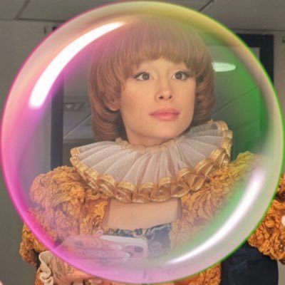 BrandN3wEy3s's profile picture. 