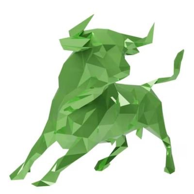 joslin12832's profile picture. 