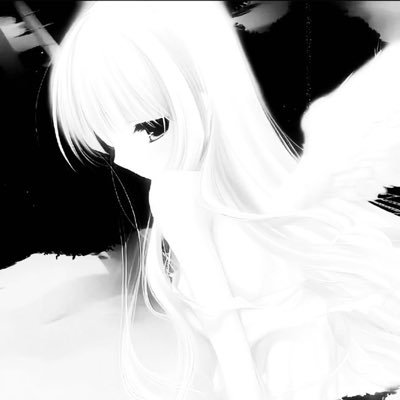 qahintulot's profile picture. not a trans ; nsfw