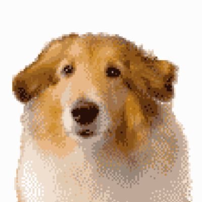 hotdirtdog's profile picture. 