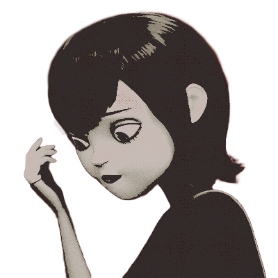 gxthicfangs's profile picture. ⠀⠀⠀ ⠀⠀ ⠀⠀ ⠀