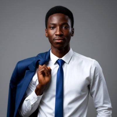 DavidPhilip009's profile picture. Real estate + digital marketing | Freelancing insights | Helping professionals work smarter, not harder