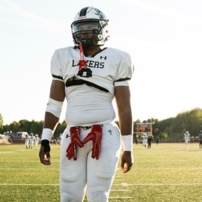 tylerquinn137's profile picture. C/O 28’| Mercyhurst Preparatory HS (PA) | Defensive End / ATH | 6’2 | 240 lbs | 4.0 GPA | Coach Root - (717) 372-9316 | Contact info: 814-746-0383